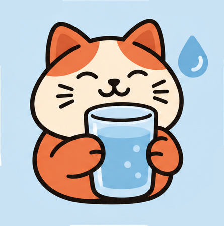 Drank